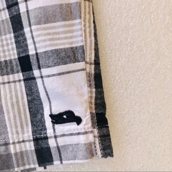 Tony Hawk Boys ProSkater Lot Jean/Shorts Size 4 - Picture 7 of 13